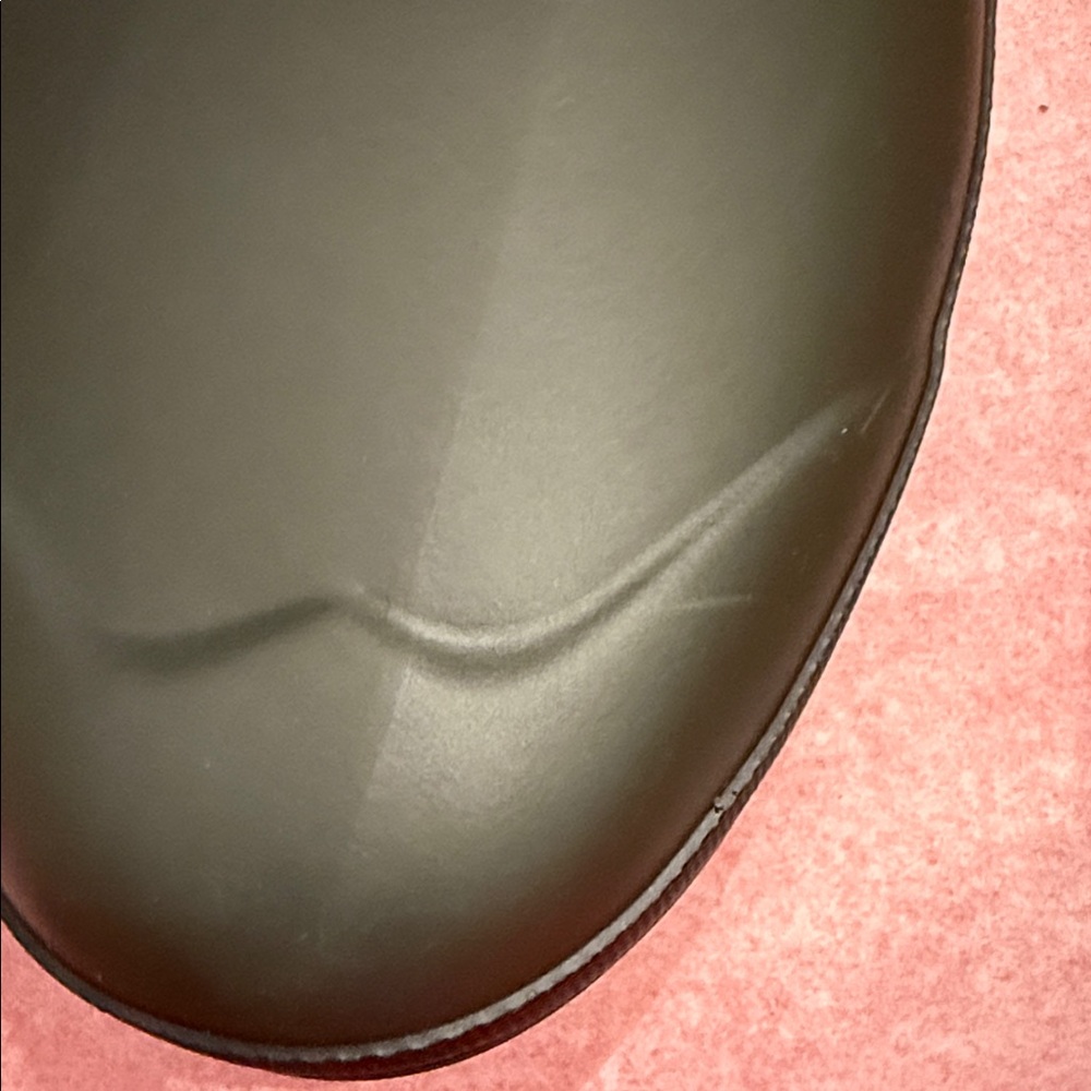 Liberty Rain Boot - Picture 8 of 12